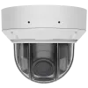 DomeCam HLVF (5 Mpx/2,8-12mm), bílá